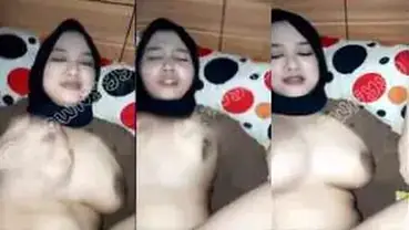 Bokep Indo Ina Tobrut Memek Tembem