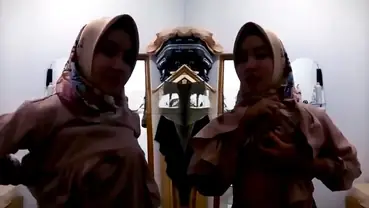 Kasmaran Main Crot Berakhir Semburan Hangat