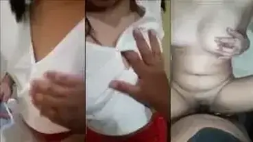 Pemanasan Grepe Susu Gede Sebelum Eksekusi Utama Malam Ini